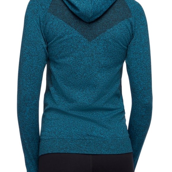 Black Diamond Crux Hoody - Picture 5 of 6